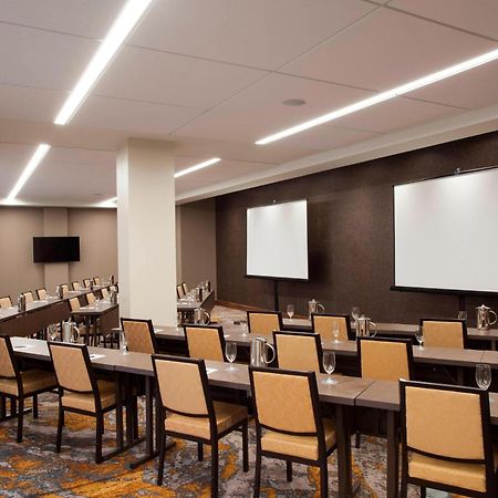 The Westin Chattanooga Exterior photo